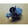 Fiat CARBURATORE SOLEX C32 DISA FIAT 127 128 UNO PANDA