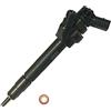 Iniettore Iniettore Bosch 0445110382 per BMW 4 F32 F82 F36 420 430d xDrive