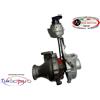 turboparts TURBO TURBINA PER ALFA MITO FIAT BRAVO LANCIA DELTA