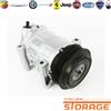 DENSO FIAT GRANDE PUNTO BRAVO LANCIA DELTA 1.4 COMPRESSORE ARIA CONDIZIONATA 51935564