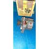 Bosch 986031821 ALTERNATORE BOSCH 50A PER RENAUL R5 RIGENERATO