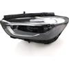 HELLA MERCEDES B CLASS W247 Faro Facelift Multibeam - LED A2479061304 Sinistra