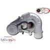 TURBOPARTS TURBO TURBINA TURBOCOMPRESSORE RIGENERATOIVECO DAILY VI 33S13, 35S13, 35C13