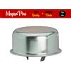 Mopar 1957 PLYMOUTH FURY BELVEDERE SAVOY SUBURBAN TAPPETINO PER OLIO DEL CRANK CASE