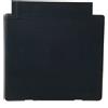 Cardone Industries Cardone 73-5854 73584 Motore Controllo Computer 2001-2005 Chevrolet Malibu Epoca
