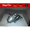 moparpro 1947 Chrysler Dritto 8 Cyl 323 Ci Nuovo Carburante Pompa Rebuilt Etanolo Sicuro