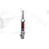 YAMAHA 1PHF31030000 GAMBA STELO FORCELLA DESTRA YAMAHA AEROX 50 2016