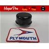 PLYMOUTH 1960 PLYMOUTH CRANK CASE OIL BREATHER CAP FURY BELVEDERE SAVOY SUBURBAN
