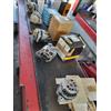 Alfa Romeo CA1743IR ALTERNATORE 90A RIGENERATO per ALFA 166 GT 147 156 STILO LANCIA FIAT