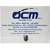 BUSSOLOTTO MANIGLIA ESTERNA PORTA POSTERIORE SINISTRA BMW SERIE 1 E87 2004>2011