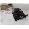 FORD Pompa servosterzo eurocode 514 3750 mm Ford Transit 2,5 Diesel dal 3/1997