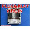 FIAT 500 1.2 VIRGIN / PLUG&PLAY 51875964 / IAW5SF9.MS /Ita-2 giorni lavorativi