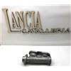 Lancia Corpo Pompa Freni Diametro 21 Per Lancia Fulvia