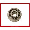 Cuscinetto Radiale a Sfere 9X16X8 Ricambi Moto D Epoca