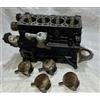 fiat lancia mono blocco motore lancia delta (2) 1.8 8v fiat tipo tempra dedra