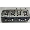 Fiat testata fiat tipo tempra lancia dedra delta II 2.0 ie 8 valvole 7676036 159A6046