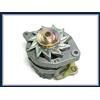Renault Alternatore Renault 20 21 25 30 Espace Master Trafic Ricambi Auto Originali