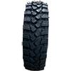 GENIAL TYRE PNEUMATICO 145/80 R13 74 H Genial Tyre Patagonia Pneumatico Ricostruito Off Road
