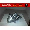 moparpro 1950 Chrysler Dritto 8 Cilindro 323 Ci Nuovo Carburante Pompa Etanolo Sicuro