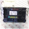 Mopar BODY COMPUTER ALFA TONALE 2022-2025 COD. 71799469 RICONDIZIONATO ORIGINALE