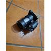 Hitachi Motorino Avviamento HITACHI S114-903A FIAT PUNTO 2U 1.2 8V 55195030 REVISIONATO