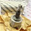 Fiat/Alfa Romeo/Lancia GIUNTO OMOCINETICO FIAT-ALFA-LANCIA COD. 71789087 RICONDIZIONATO ORIGINALE