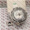 Fiat/Alfa Romeo/Lancia KIT FRIZIONE FIAT MULTIPLA 98-10 1.9 JTD COD. 71791460 RICONDIZIONATA ORIGINALE