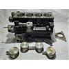 fiat lancia mono blocco motore fiat tipo 1988 / 1993 2.0 8v 159A6046 lancia delta tempra