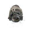 Bosch Alternatore Vw Lt 90A 0124325022 074903025 originale 2.8 Tdi anno 2001
