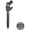 Bosch 1 INIETTORE BOSCH - 0445110236 HONDA ACCORD/CR-V/CIVIC/FR-V 2.2 i-CTDi N22A1