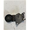 Volvo Per Volvo C30 2012 1.6 TDI cinghia di tensione originale