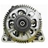 Original Alternatore 150A Ford Fiesta + Fusion 1.4 TDCi & Mazda 2 1.4 CD