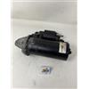 Bosch STARTER bosch 0986012320 12V 1,4KW AUDI COUPE 80 100 quattro VW SANTANA PASSAT