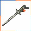 Senza marchio Iniettore diesel per PEUGEOT | 1980H5, 1980H6, 1980H4, 198073, 198074, 198075