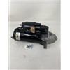 Bosch STARTER bosch 0986013090 12V 1,7 KW FORD FIESTA ESCORT ORION MAL COSERVATO