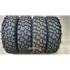 4 PNEUMATICI RICOSTRUITI 205/70R15 96H K2 FANGO EXTREMO OFFROAD