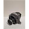Alfa Romeo Alternatore Denso Alfa Giulietta 1.4 T-Jet 51874105 REVISIONATO