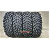 4 PNEUMATICI RICOSTRUITI 205/70R15 96T TRUCK2000 FANGO EXTREMO OFFROAD
