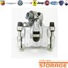 FORD FOCUS VOLVO C30 V40 S40 MAZDA 3 PINZA POSTERIORE SINISTRA 30859908