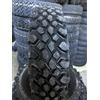 Made In Italy 1 Pneumatico Gomme 145 80 R13 75T Fiat Panda 4x4 EXTREME OFF-ROAD AUDINPREDATOR