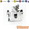FORD FOCUS VOLVO C30 V40 S40 MAZDA 3 PINZA POSTERIORE DESTRA 30859907