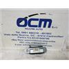 4A0837206 MANIGLIA PORTA ESTERNA ANTERIORE DESTRA AUDI A4 1994> = A3 1996> = A6
