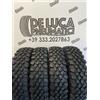 Malatesta 1 Pneumatico Gomme 155/70 R13 , 155/70-13 Off road 4x4 Malatesta Extreme Trac