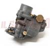 Fiat CARBURATORE WEBER 22 IM FIAT 600 1 SERIE MULTIPLA 1 SERIE ORIGINALE REVISIONATO