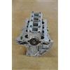 SUD MOTORI MONOBLOCCO REVISIONATO PER NISSAN CR14 MICRA NOTE MICRA C 1.4 16V 88CV MOTORE