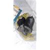 MAGNETI MARELI MOTORINO AVVIAMENTO MARELLI PER CITROEN CX PEUGEOT 505 RENAULT FUEGO 20 21 25
