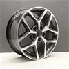 Kia CERCHIO IN LEGA KIA CEED PRO CEED GT-LINE 17" TAGLIO DIAMANTATO 52910J7600 OR...