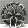 Kia CERCHIO IN LEGA KIA CEED PRO CEED GT-LINE 17" TAGLIO DIAMANTATO 52910J7600 OR...