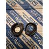 Fiat 2 GUARNIZIONI Interruttore Luce porta Fiat 124 Spider 850 DINO Ferrari X1/9