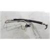 Originale TUBO ARIA CONDIZIONAT A/C LANCIA Z (94-02) (80KW) 2.1 TDS LS MNV 5P/D C.M.P8C